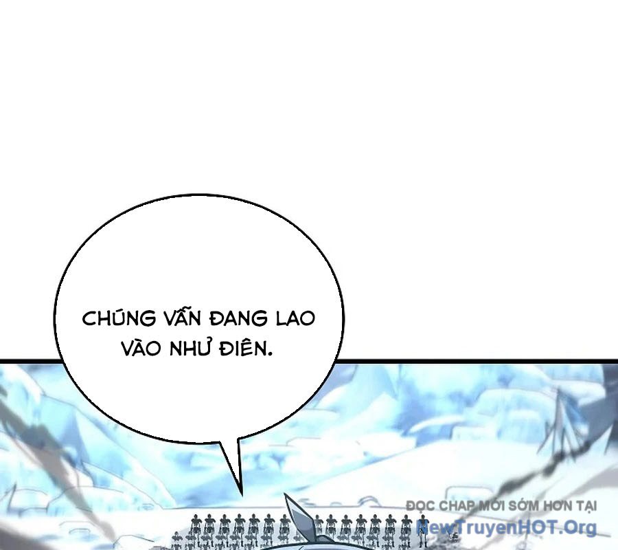 Cách Một Tử Linh Sư Cấp Thảm Họa Nghỉ Hưu chapter 40 - Trang 15
