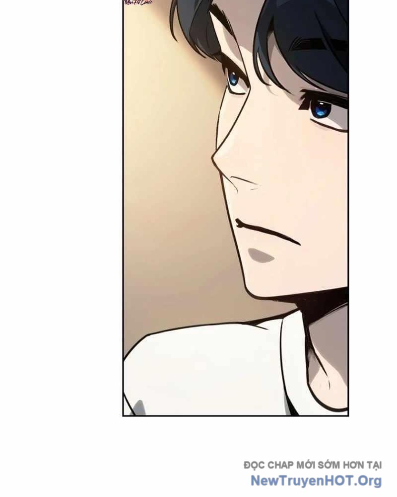 Diễn Viên Ngàn Mặt	 chapter 19 - Trang 93