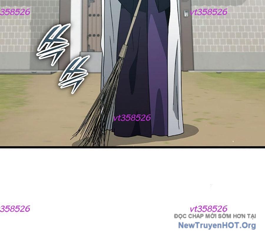 Bố Tôi Quá Mạnh chapter 195 - Trang 3