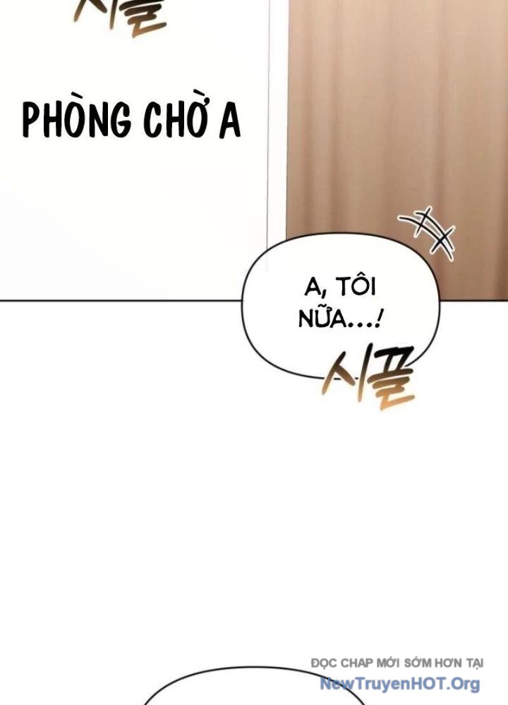 Thợ Săn Của Lớp Gà Con chapter 35 - Trang 151