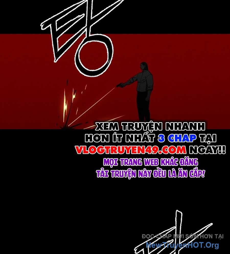 Khuyết Nhân chapter 38 - Trang 138