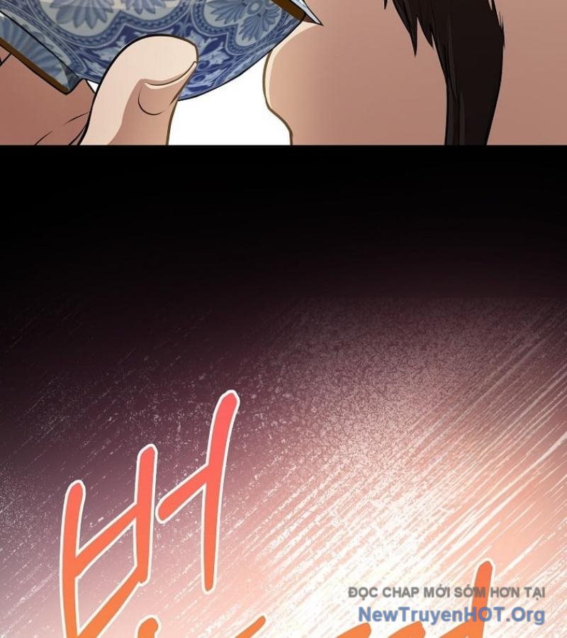 Giám Hộ Của Ác Nhân chapter 23 - Trang 167
