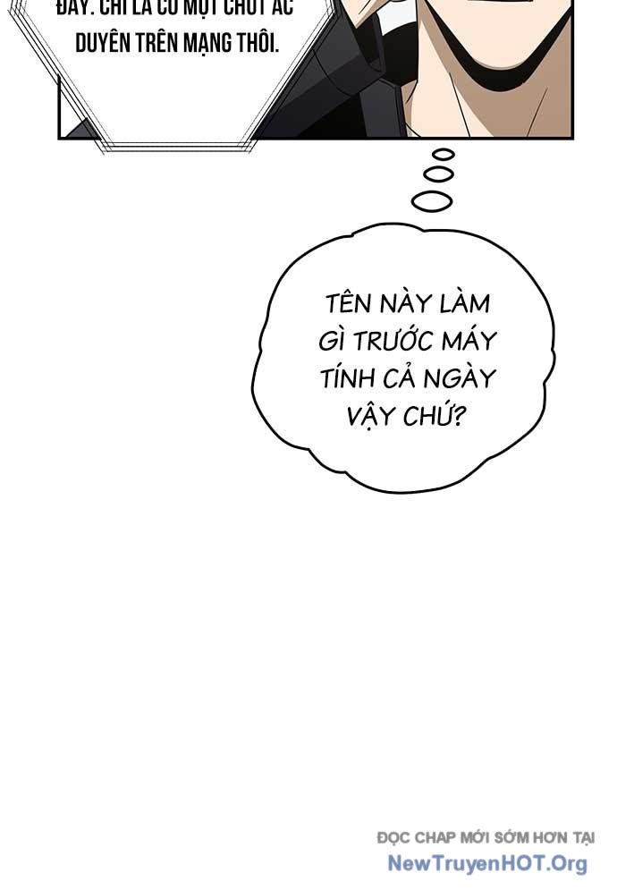 Thần Thú Đô Thị chapter 30 - Trang 17