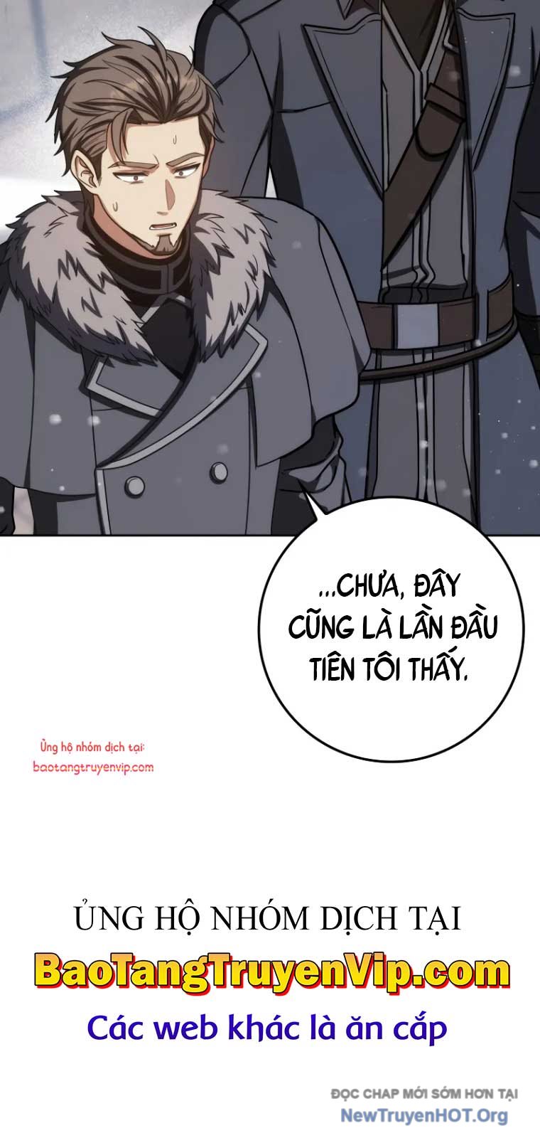 Sát Thủ Tái Sinh Thành Một Kiếm Sĩ Thiên Tài chapter 67.1 - Trang 95