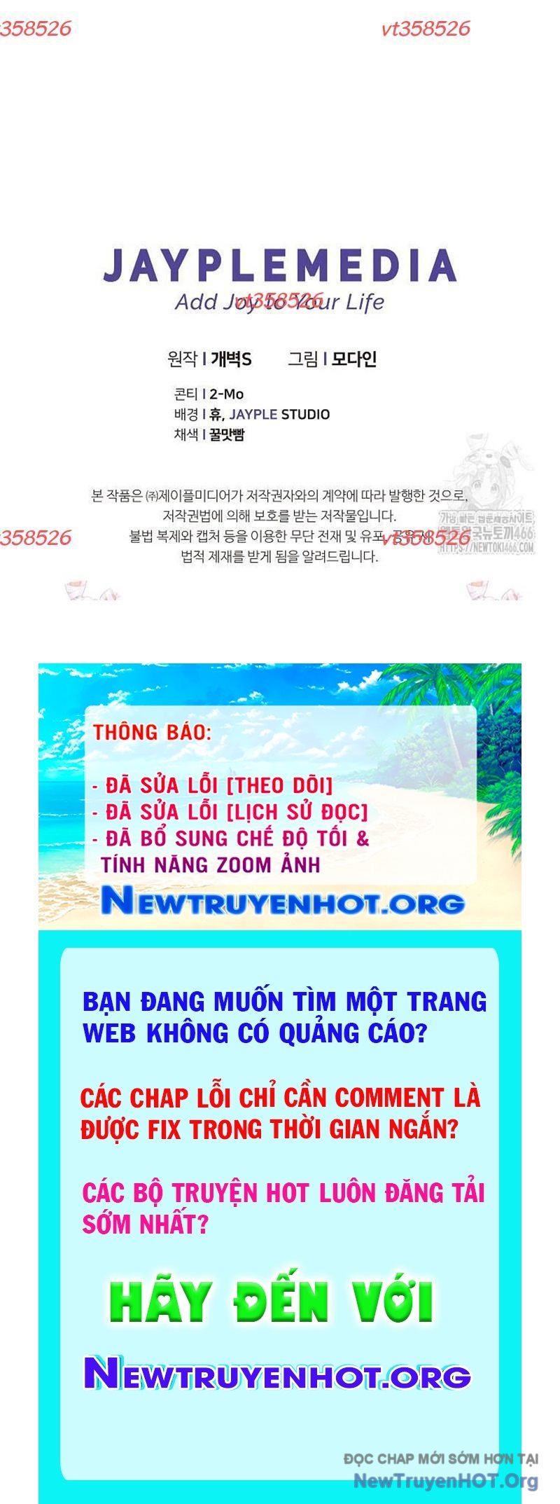 Bố Tôi Quá Mạnh chapter 198 - Trang 150