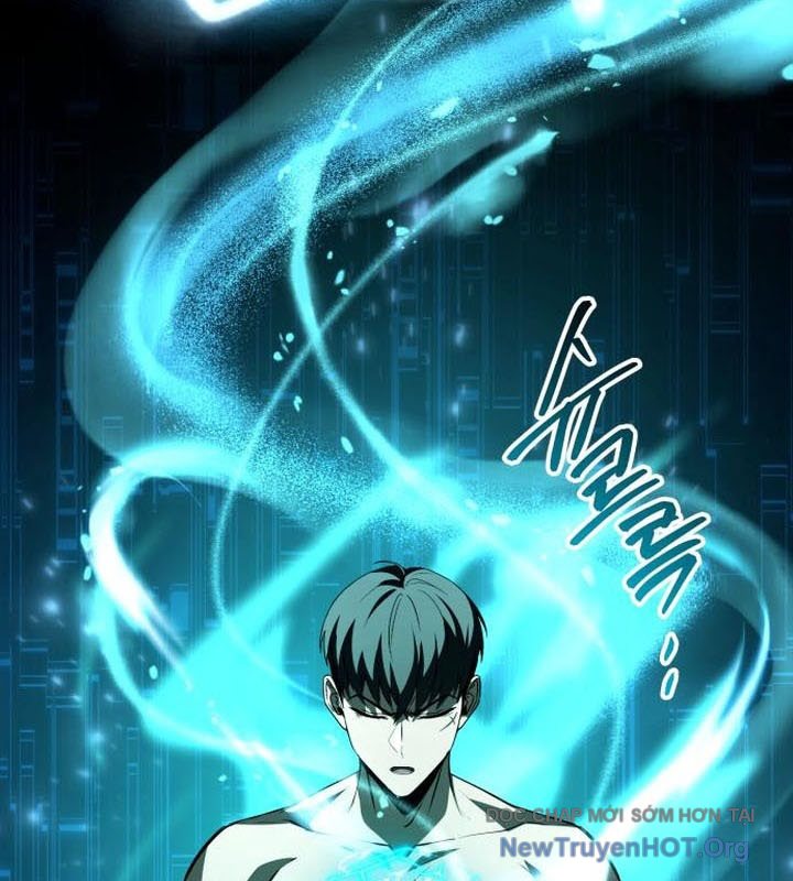 Kim Chiến Sĩ: Hành Trình Xây Dựng Đặc Tính chapter 43 - Trang 207