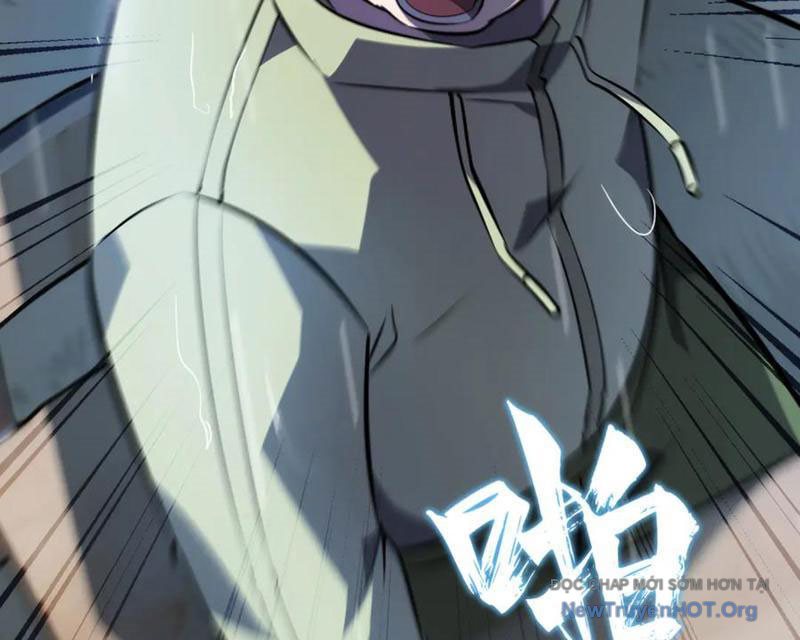 Đừng Gọi Ta Là Ác Ma chapter 30 - Trang 62