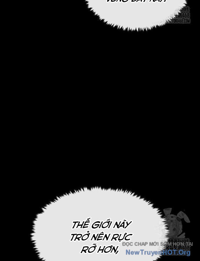 Tiếng Thét Cuồng Bạo chapter 74 - Trang 63