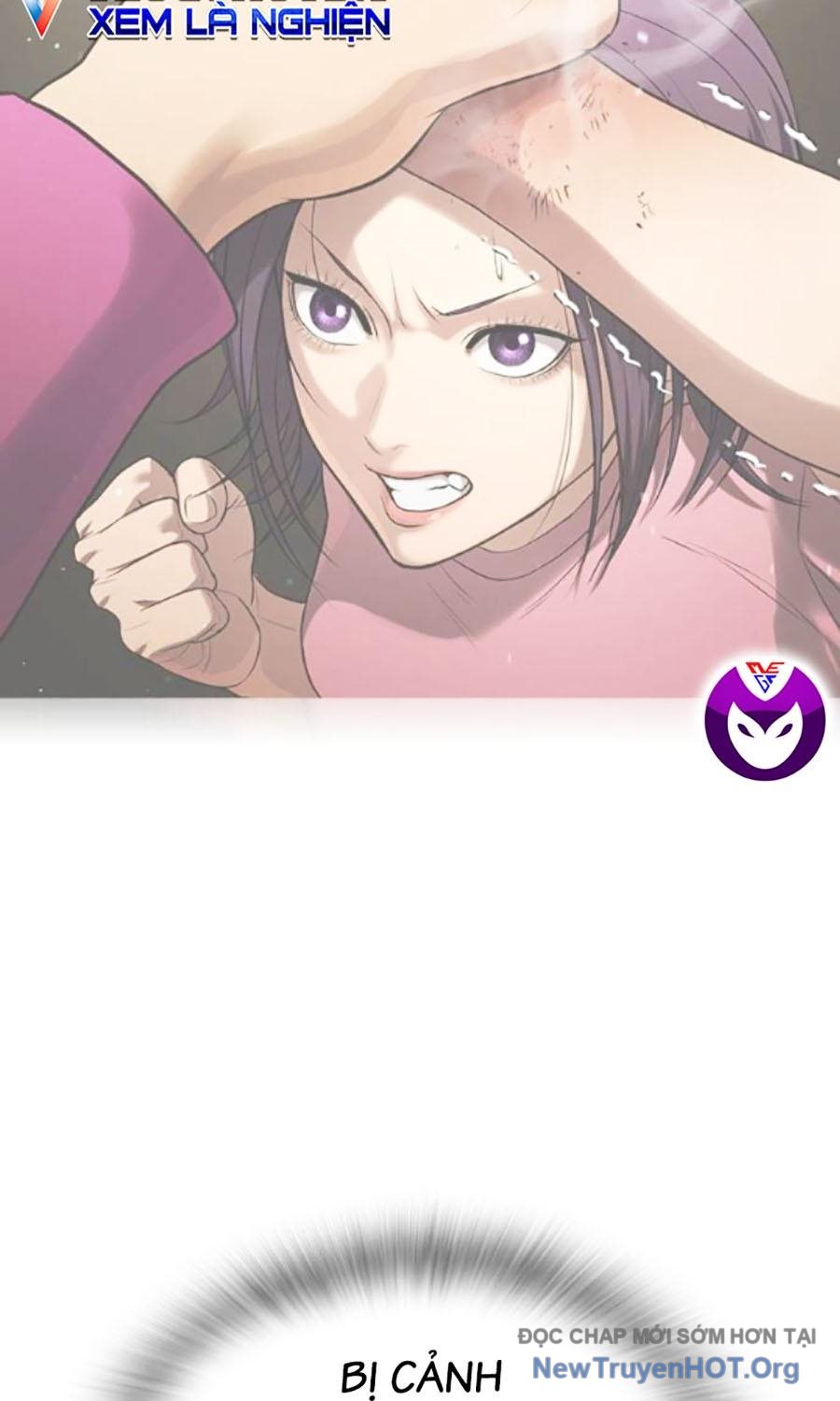 Goo Sera chapter 34 - Trang 170