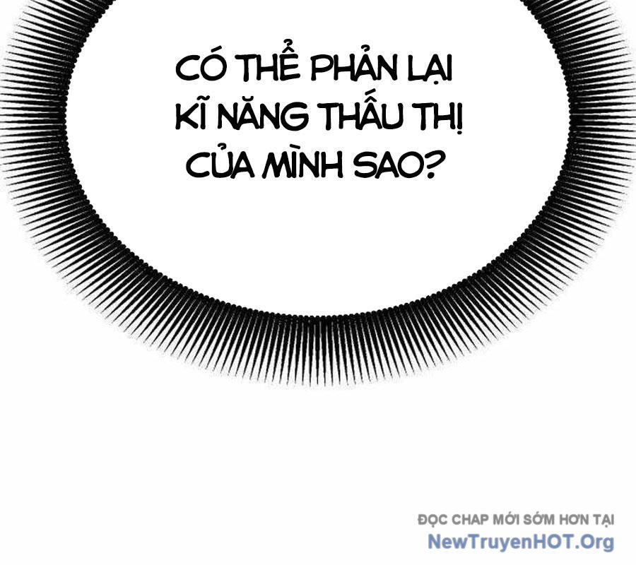 Lỗi Hệ Thống chapter 41 - Trang 300