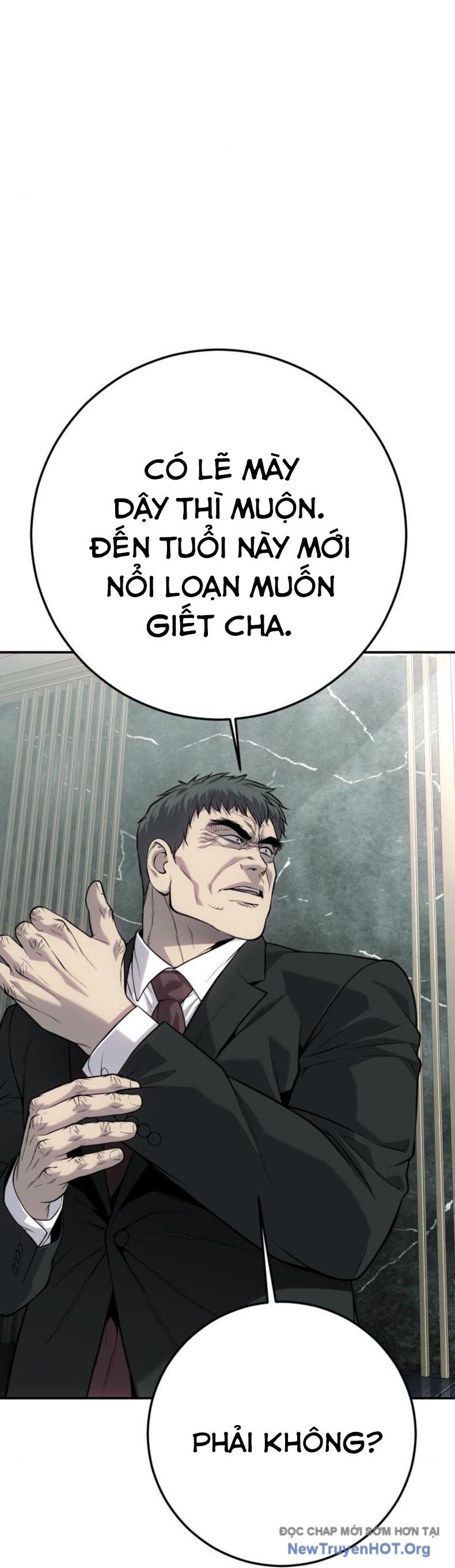 Đứa Con Báo Thù chapter 62 - Trang 50