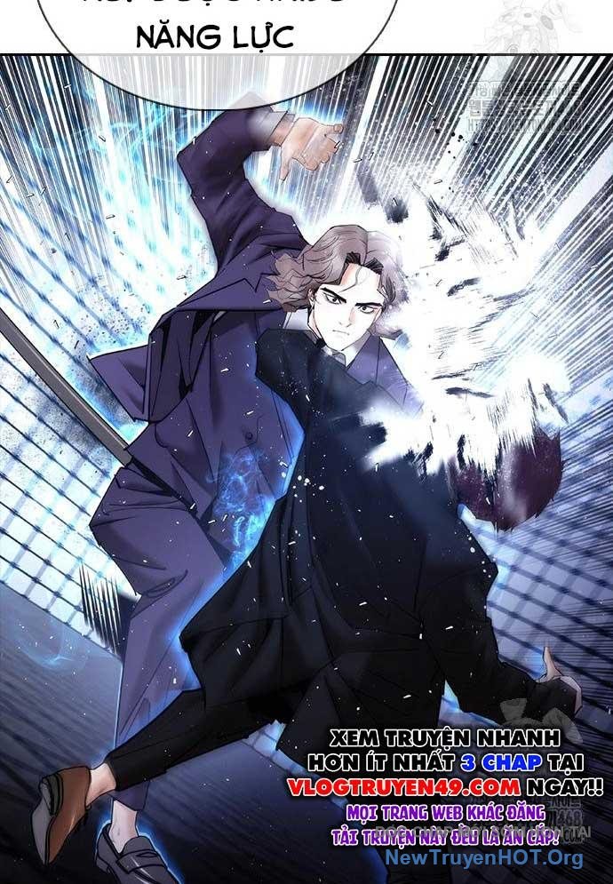 Bạch Dạ chapter 9 - Trang 86