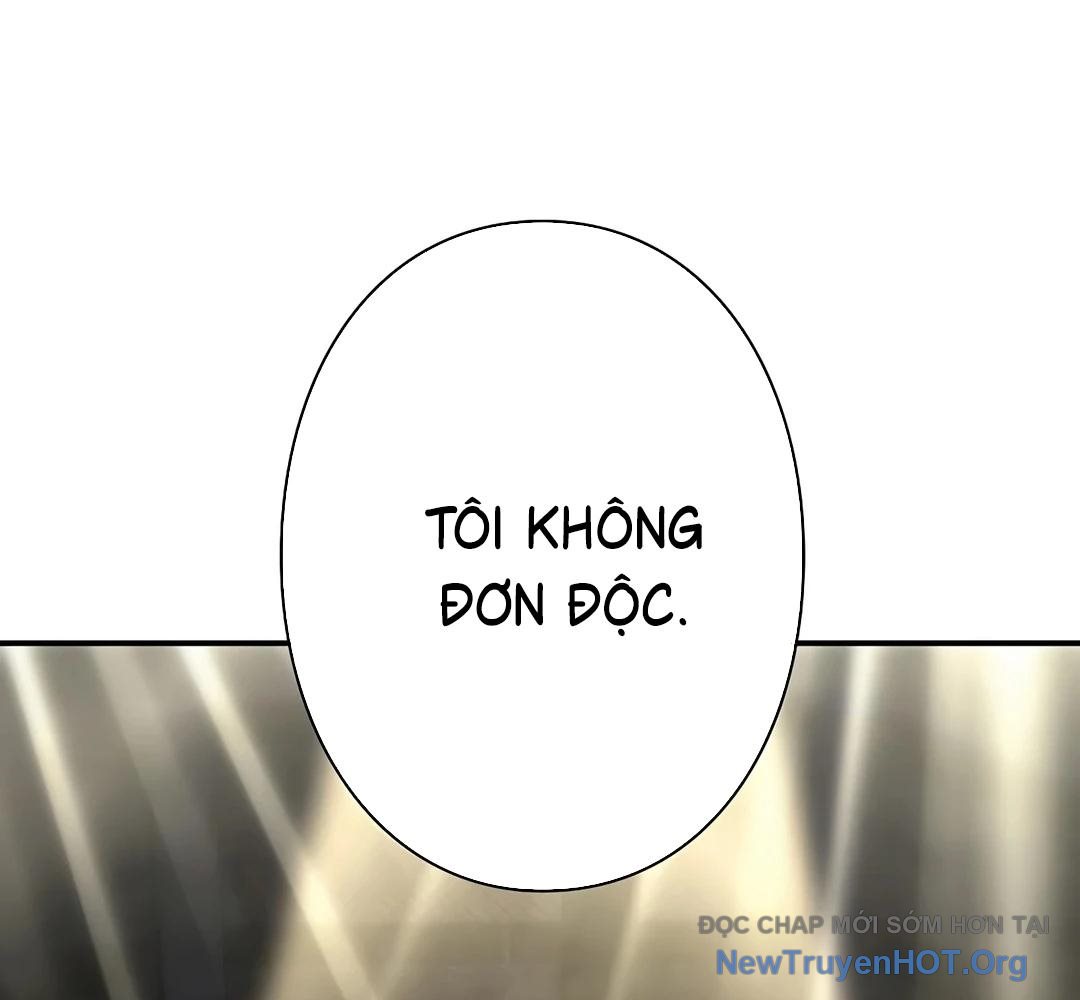 Ác Nhân Lồng Bát Giác chapter 28 - Trang 113