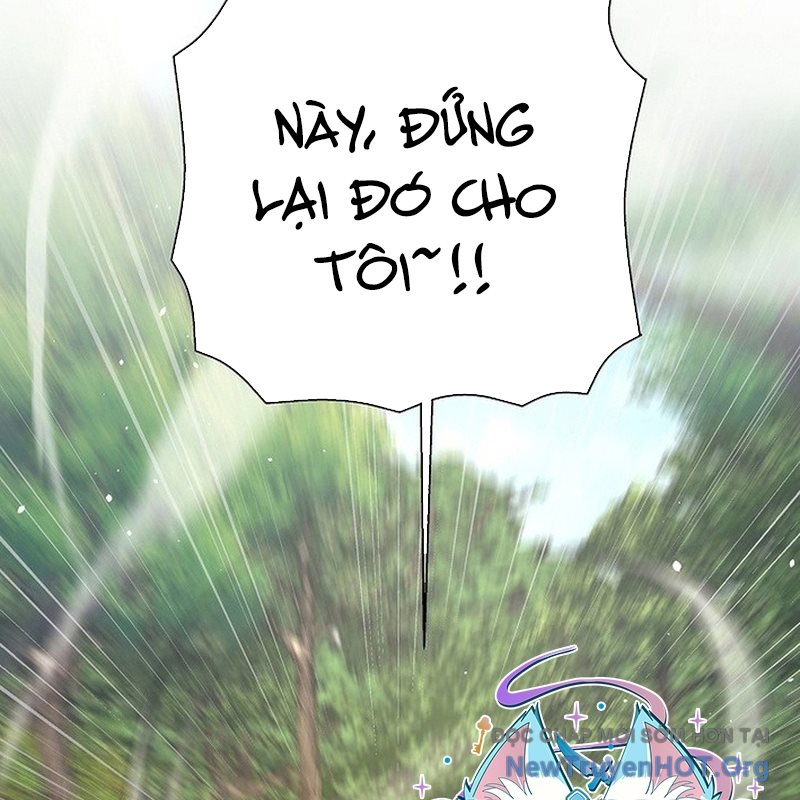 Kiếm Thần Đến Từ Thế Giới Diệt Vong chapter 18 - Trang 201