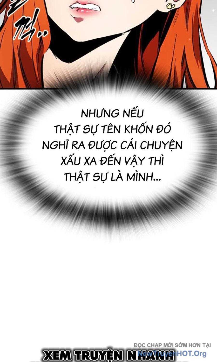 Đại Tướng Chiến chapter 46 - Trang 51