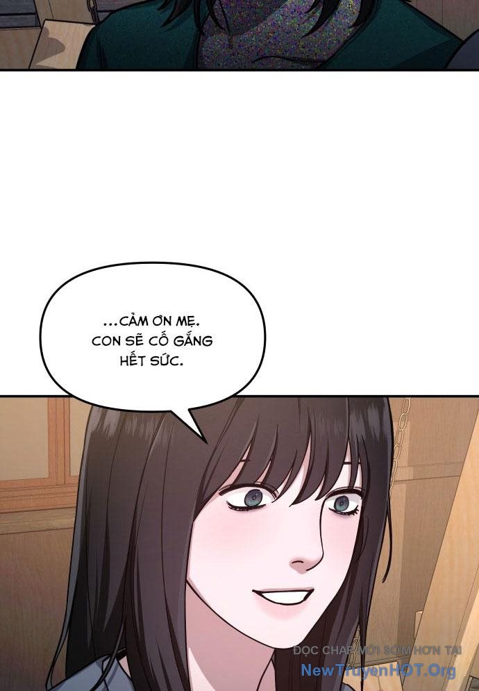 Mẹ Nào Con Nấy chapter 30 - Trang 25