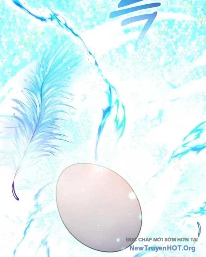 Thợ Săn Của Lớp Gà Con chapter 33 - Trang 19