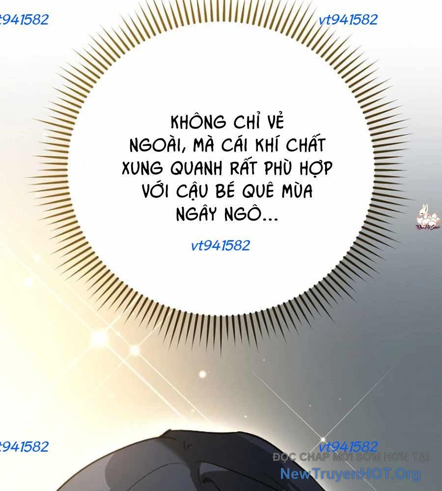 Diễn Viên Ngàn Mặt	 chapter 20 - Trang 77