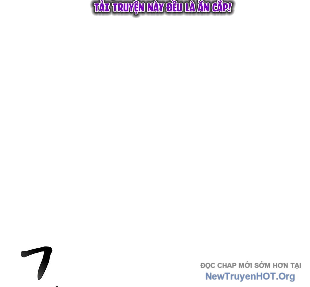 Ác Nhân Lồng Bát Giác chapter 27 - Trang 160