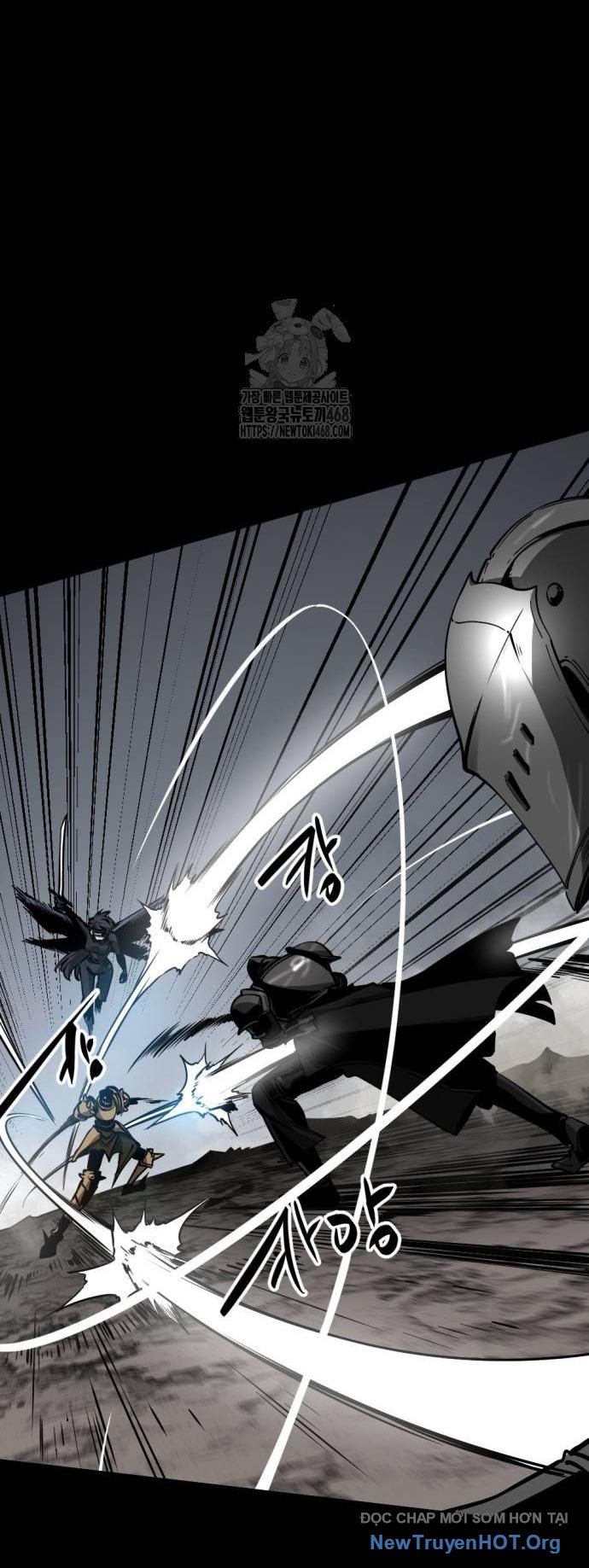 Kẻ Giết Anh Hùng chapter 225 - Trang 14