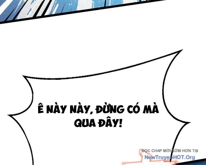 Đừng Gọi Ta Là Ác Ma chapter 30 - Trang 108