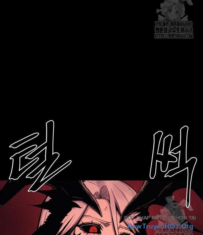 Tiếng Thét Cuồng Bạo chapter 73 - Trang 124