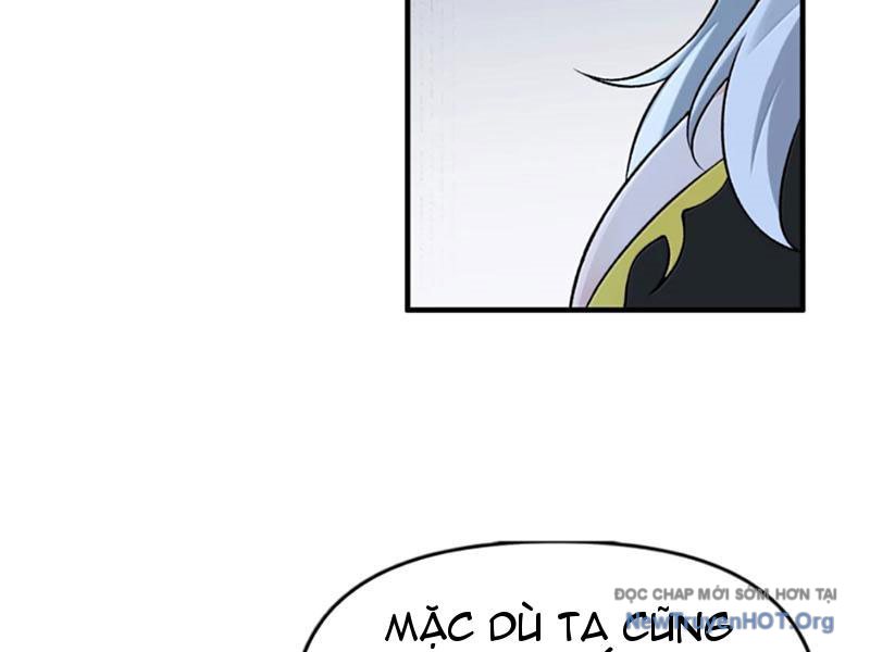 Thiên Đạo Này Cũng Không Ngốc Lắm chapter 147.5 - Trang 18