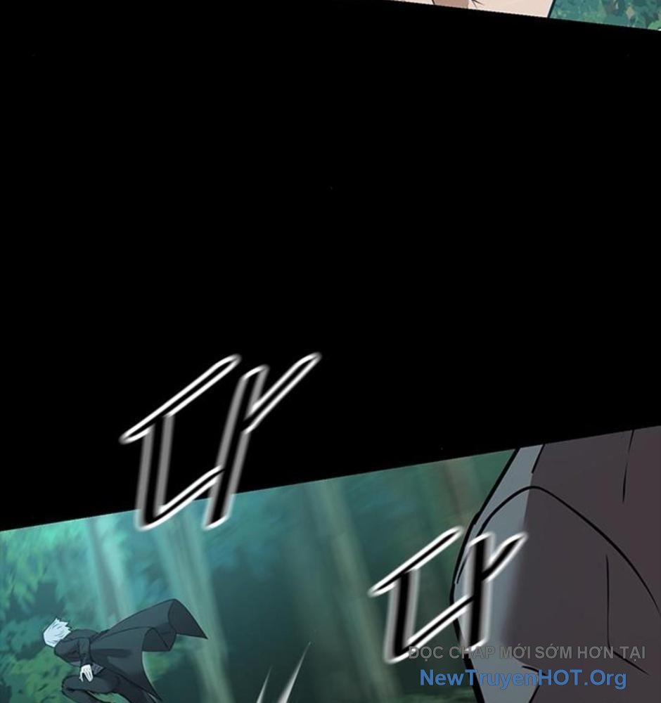 Killing Field chapter 16 - Trang 24