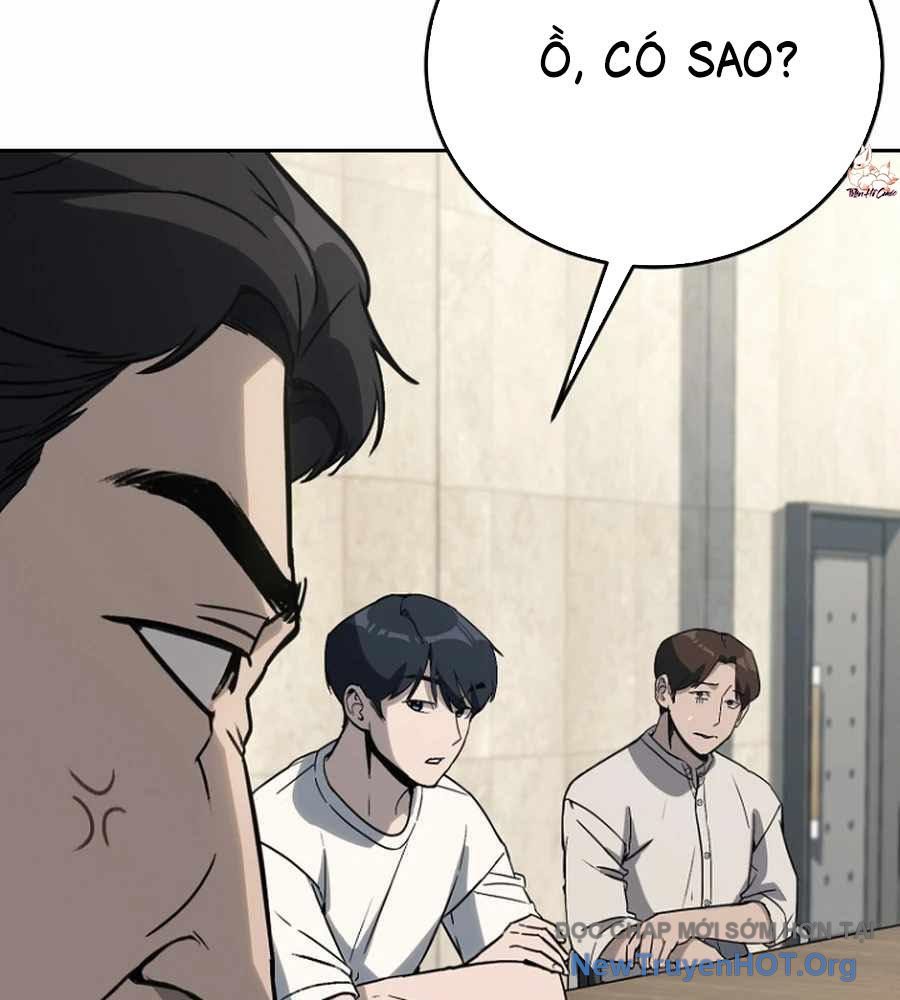 Diễn Viên Ngàn Mặt	 chapter 20 - Trang 137