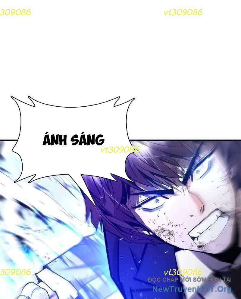 Bạch Dạ chapter 10 - Trang 5