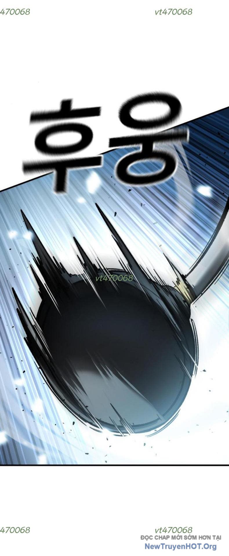 Anh Hùng Dẹp Loạn chapter 13 - Trang 67