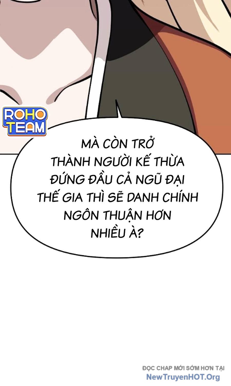 Đại Thánh Trùng Sinh Nam Cung Thế Gia chapter 28 - Trang 93