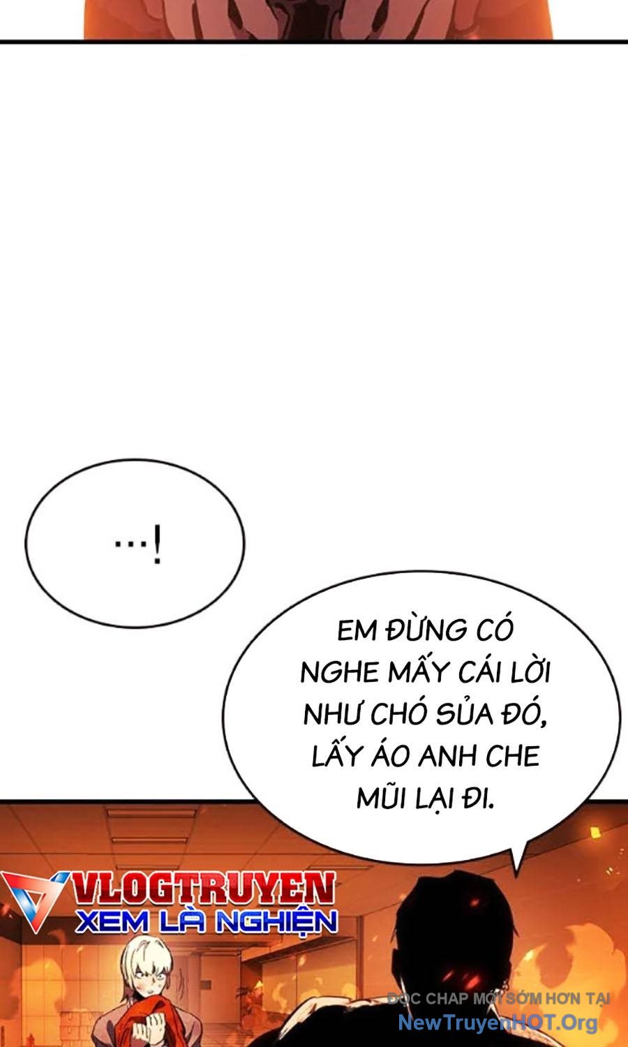 Đại Tướng Chiến chapter 46 - Trang 117
