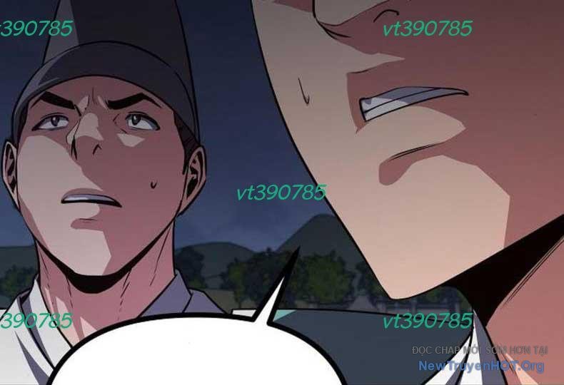 Thông Bách chapter 53 - Trang 202