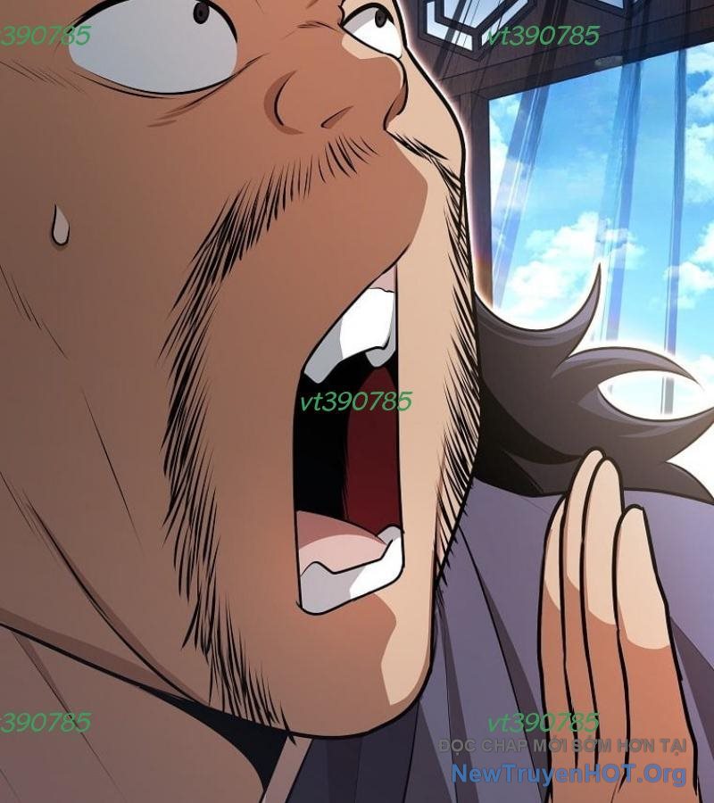 Giám Hộ Của Ác Nhân chapter 23 - Trang 108