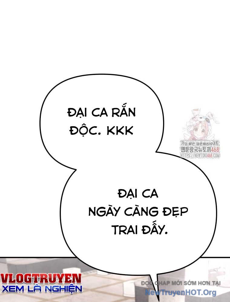 Cảnh Sát Bất Bại chapter 44 - Trang 113