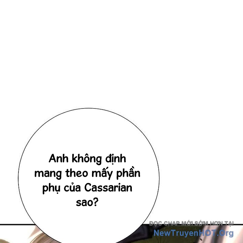 Kiếm Thần Đến Từ Thế Giới Diệt Vong chapter 19 - Trang 92