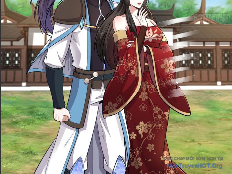 Trường Sinh Bất Tử Ta Chỉ Tu Cấm Thuật chapter 157 - Trang 17