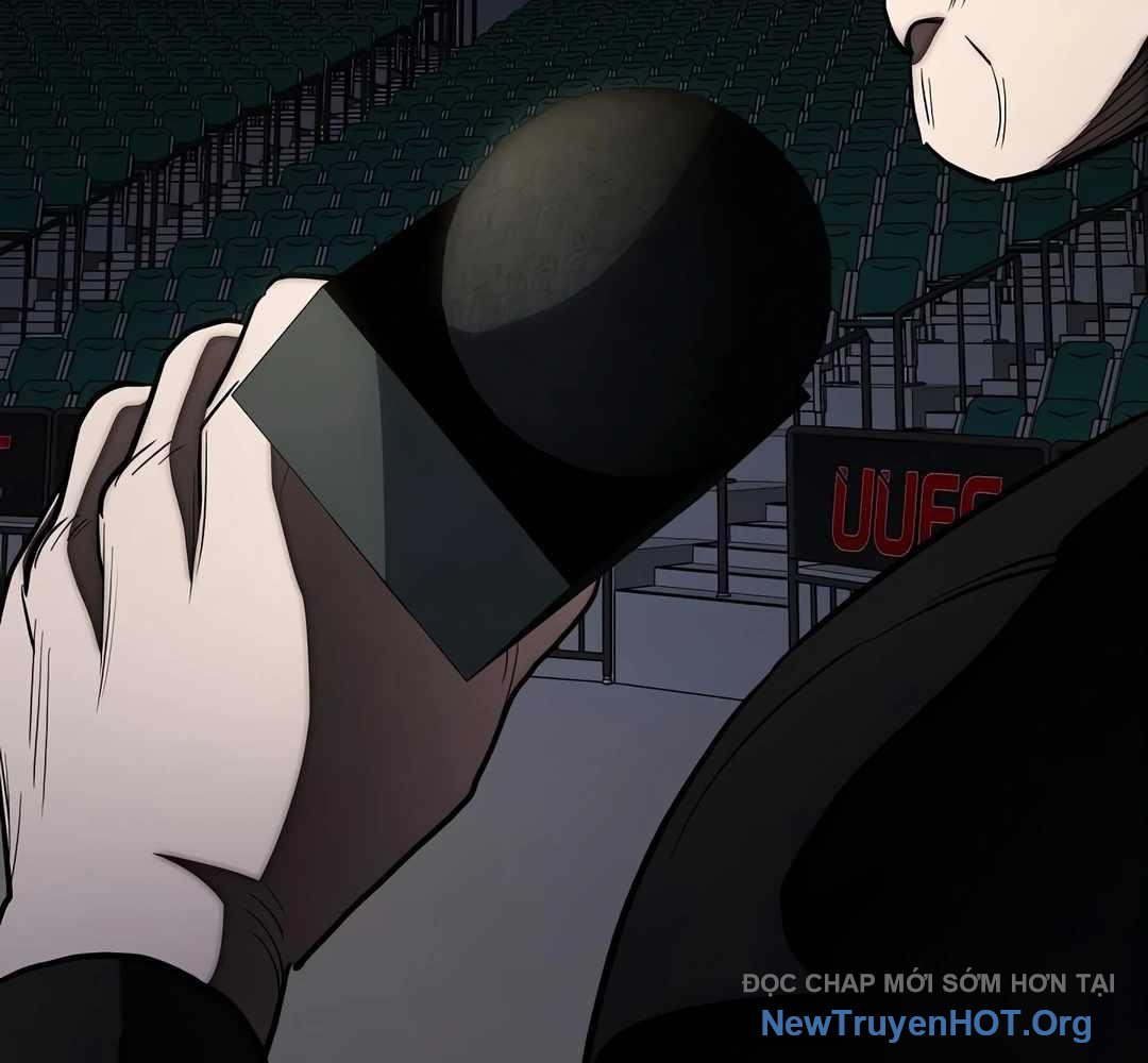 Ác Nhân Lồng Bát Giác chapter 30 - Trang 149