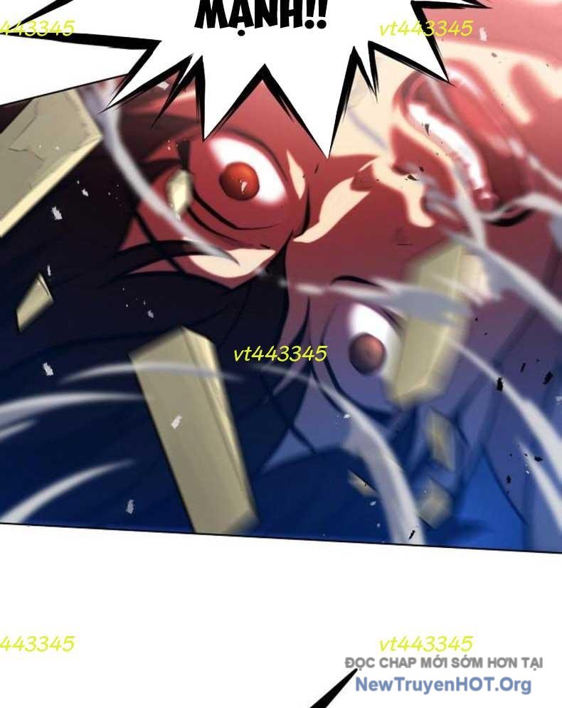 đấu Trường Chiến đấu chapter 50 - Trang 75