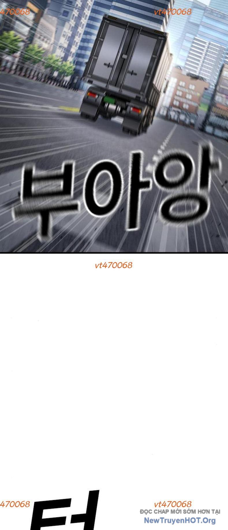 Anh Hùng Dẹp Loạn chapter 13 - Trang 119