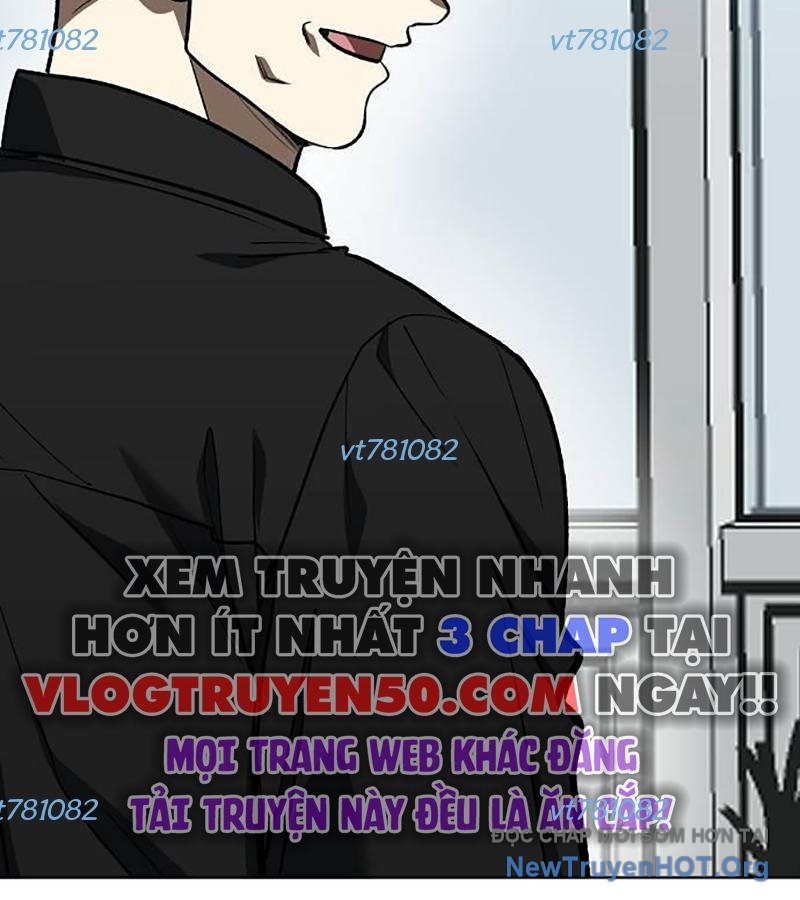 Vua Võ Đài chapter 126 - Trang 78
