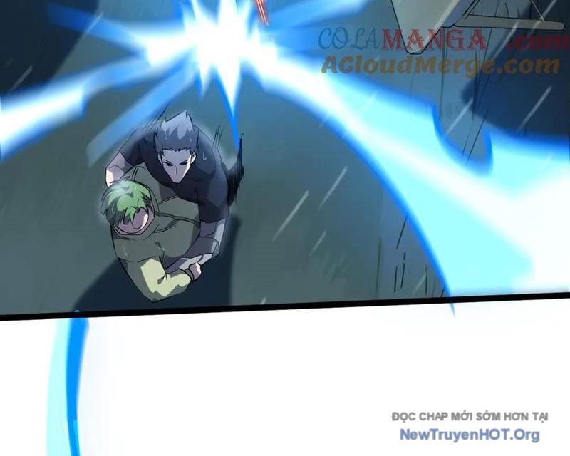 Đừng Gọi Ta Là Ác Ma chapter 30 - Trang 100