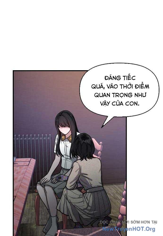 Mẹ Nào Con Nấy chapter 29 - Trang 28