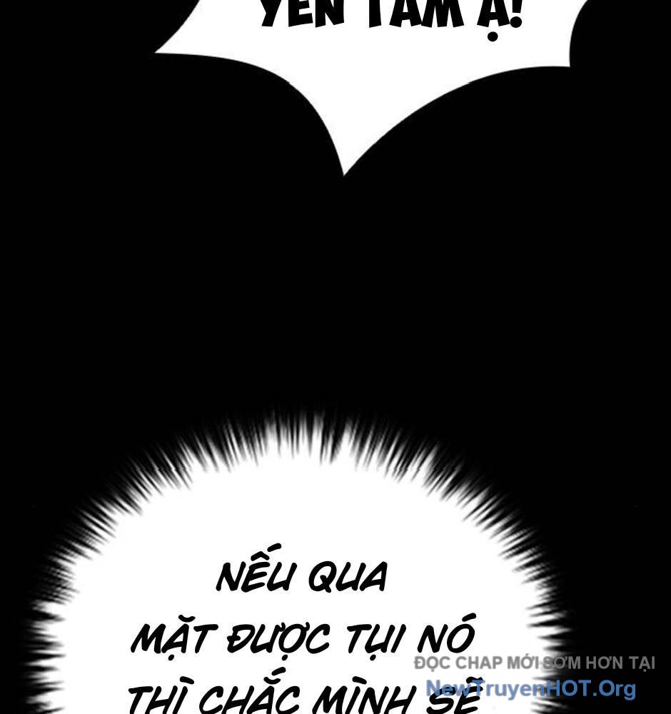 Killing Field chapter 12 - Trang 187