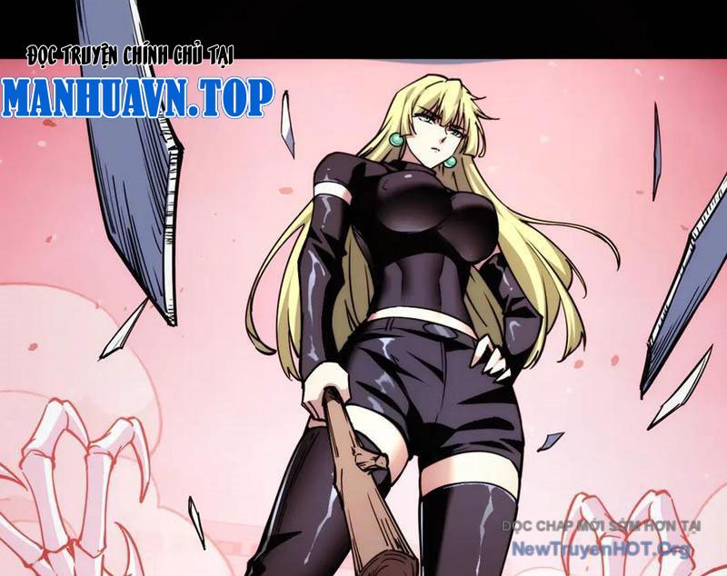 Mạt Thế: Nhân Hoàng Phiên Mời Chư Vị Nữ Đồ Đệ Nhập Tọa chapter 17 - Trang 39