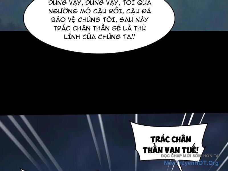đối Mặt Với Bệnh Tâm Thần, Ma Quỷ Chẳng Là Cái Thá Gì chapter 137 - Trang 66