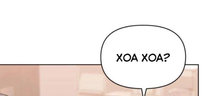 Thợ Săn Của Lớp Gà Con chapter 34 - Trang 160