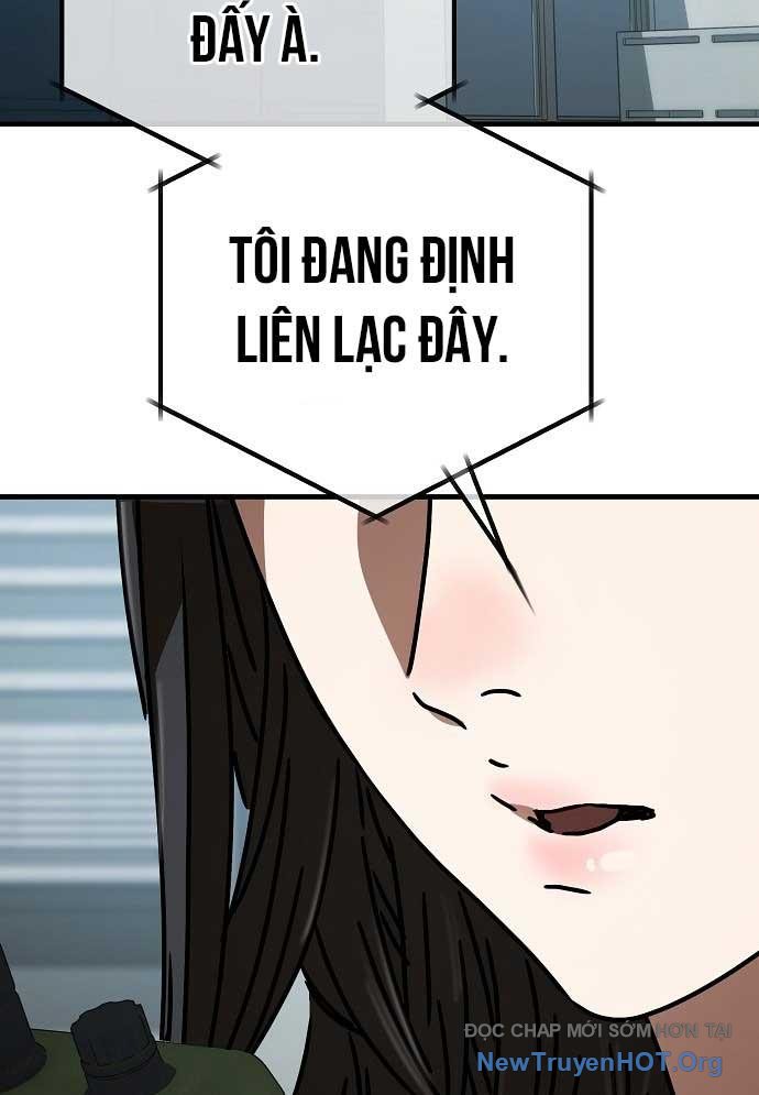 D-Day: Hầm Trú Ẩn chapter 50 - Trang 44