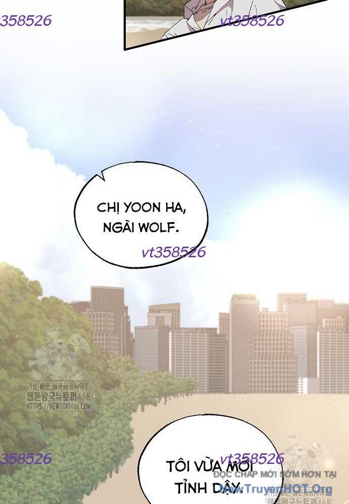 Cửa Hàng Diệu Kỳ chapter 73 - Trang 10